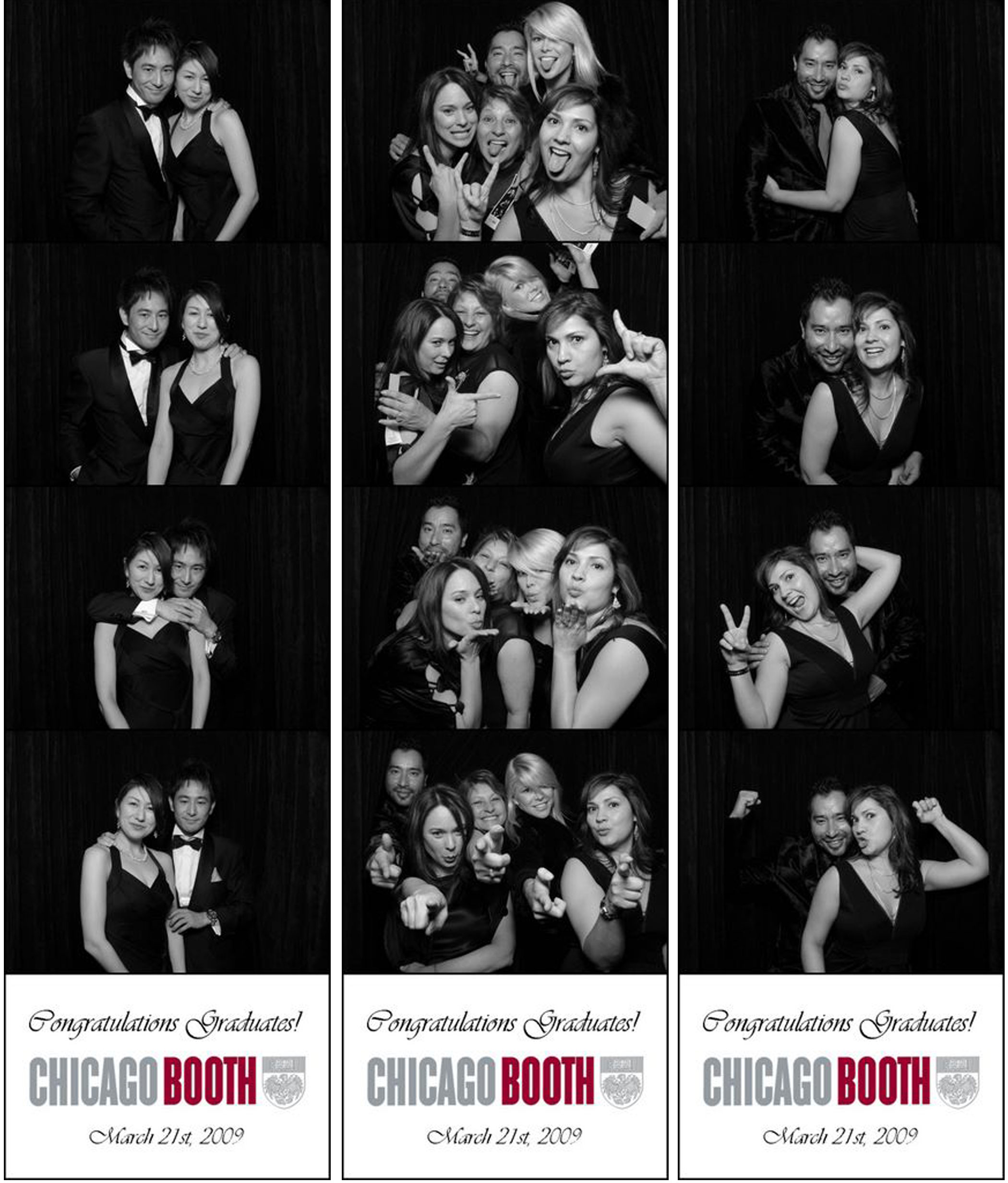 chicago-booth-group-22